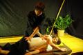 SHIATSU (Japon)