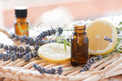 photo-cosmeto.jpg