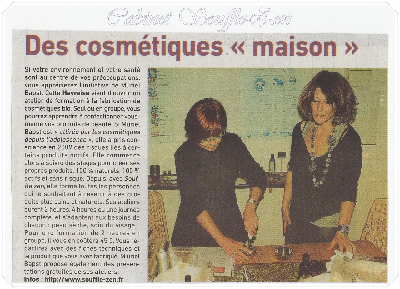 redimarticle-cosmetique-journal-moi-001.jpg
